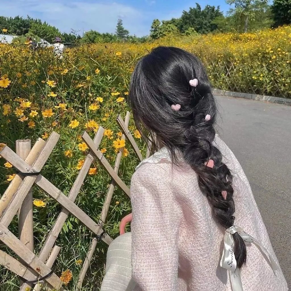 错误的世界