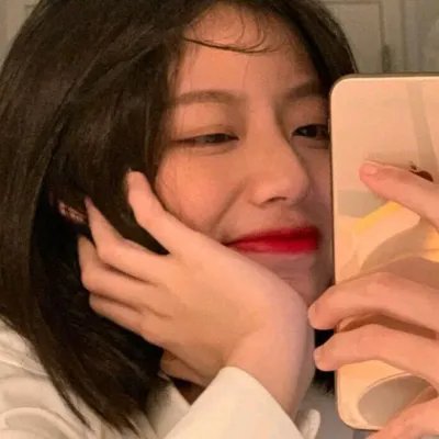 逆风翻盘之我是人生赢家