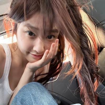 暗影游戏第一季