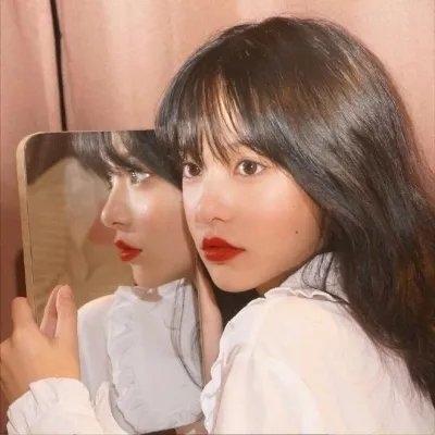 我在香港遇见他