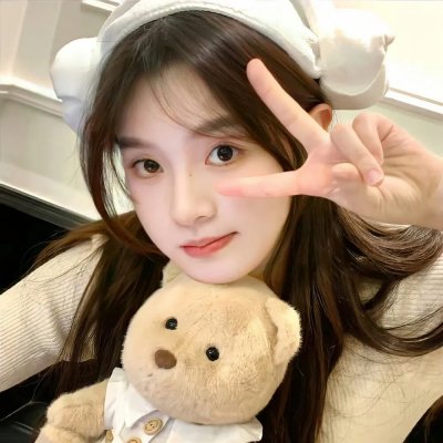 心理心里有个谜国语