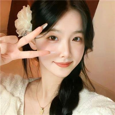 无声的尖叫