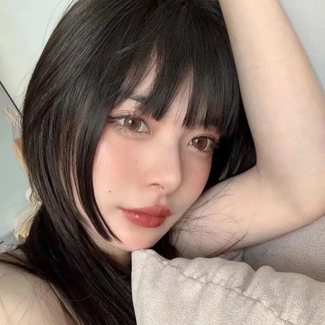 无限风暴