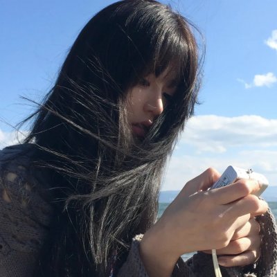 一出大戏