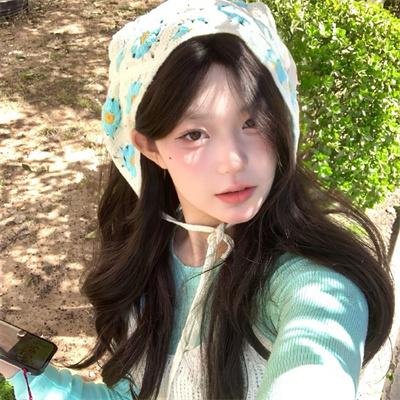 完美世界剧场版