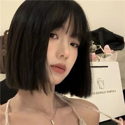 小淘气