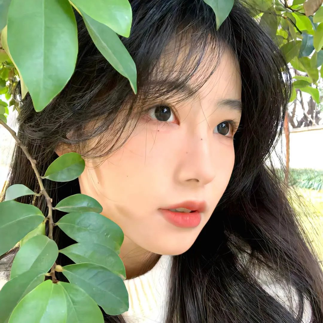 老婆大人是80后