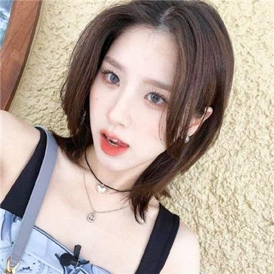 眨眼廿年