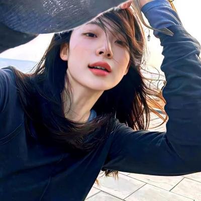 女儿车祸,老公却在救凶手$女儿车祸后我手撕渣男老公