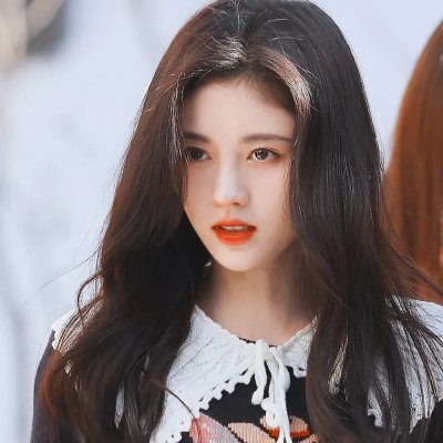 屌丝女士第三季