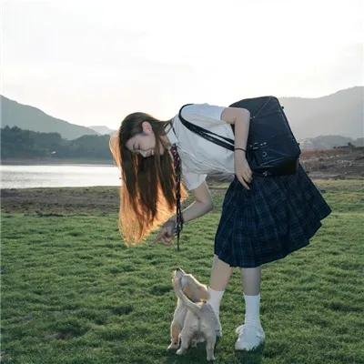 偷渡者