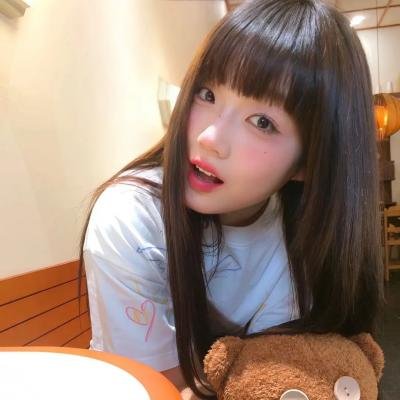 你的错误2024