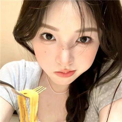 少年间谍第一季