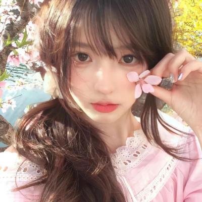 妈妈不让