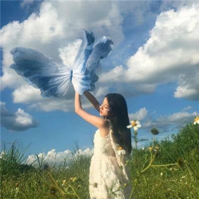 接吻启示录