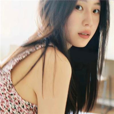 造私酒者