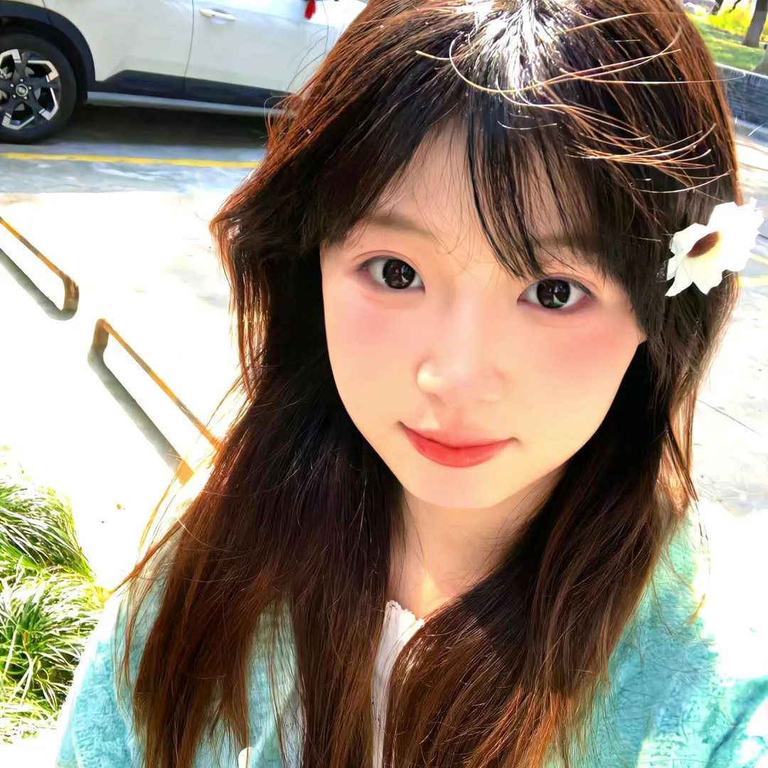 不一样的旅店