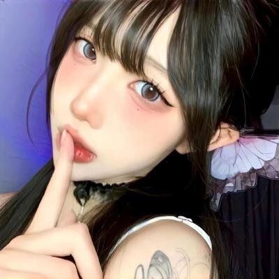 17岁的疑惑