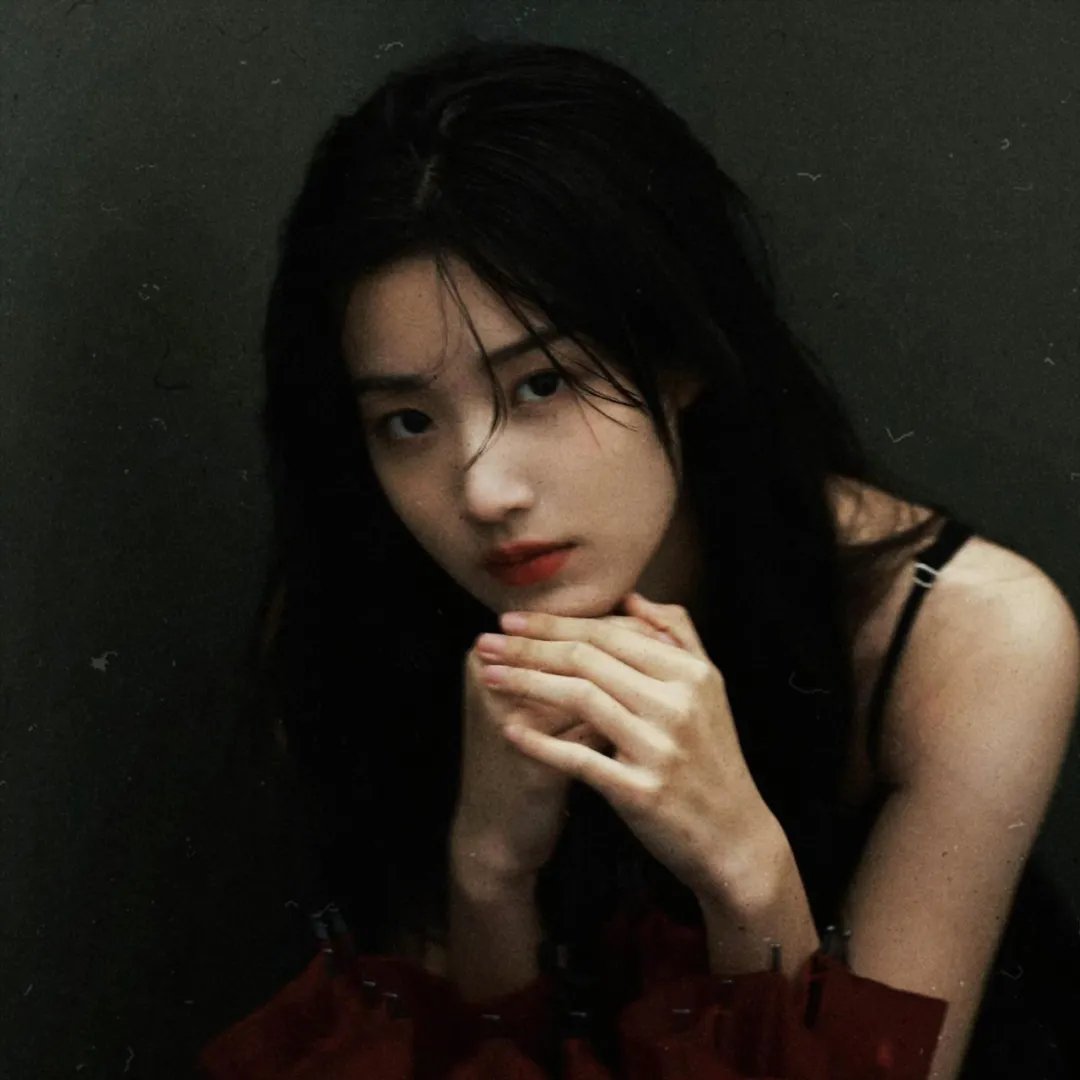 性爱自修室第二季