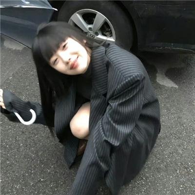 异乡人